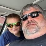 Johnny Ray Begley - @begleyjohnnyray - Instagram