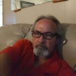 Kenneth Ray Begley - @kennethz92 - Instagram