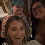 Ray Begley - @raygeebee - Instagram
