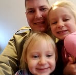Ray Begley - Facebook