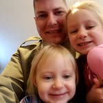 Ray Begley - @ray.begley - Instagram
