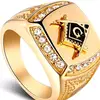 raybegley4 - @raybegley4 - TikTok