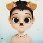 raybegley - @begley20ray - Instagram