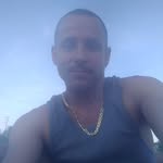 Raymond Begley - @jayda_2cute19 - Instagram