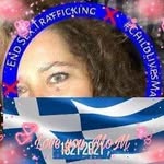 Sandy Raymer Begley - @raymerbegley - Instagram
