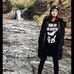 Rachael Behling - Facebook