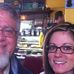 Ray Behling - Facebook