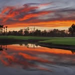 Ray Behling - @behlingr35 - Instagram