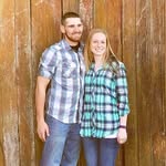 Ray Behling - @behlingray - Instagram
