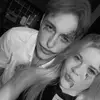 Ray_brl - @raybeerling - TikTok