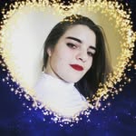rayane jorecki behling - @rayane0827 - Instagram