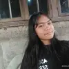 raybeling505 - @raybeling - TikTok