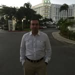 Alireza - @ray_behrouz - Instagram