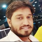 Er Hitendra Ray - @raybehror - Instagram