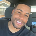 Ray Allen - @ray.behrle - Instagram