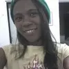 Ray Beh Ray - @raybehray - TikTok