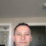 Ray Behr - @tymes53 - Instagram