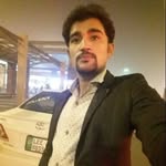 Ray Behram - @raybehram - Instagram