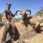 Ray Behrens - @raybehrens1970 - Instagram