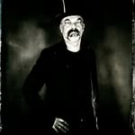 Ray Behringer - @ray_behringer - Instagram