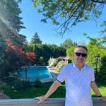 Ray Behroozian - @raybehroozian - Instagram