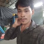 Ray Bor - Facebook