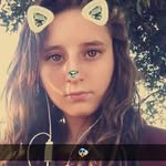 Rayane Behringer - @raybehringer_ - Instagram