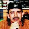 raybehrman - @raybehrman - TikTok