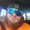 raybehrmann - @raybehrmann - TikTok