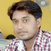 raybehror - @raybehror - TikTok