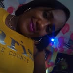 katia Belandray - @belandrayterrero - Instagram