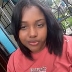 Maria Rosario Belandray - @mariarosariobelandray - Instagram