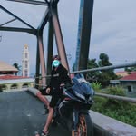 Ray__Belandaa🇳🇱 - @rasyiddcoy - Instagram