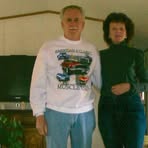 Ray Beland - Facebook