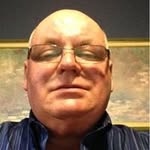 Ray Beland - @beland.ray - Instagram