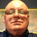 Ray Beland - Facebook