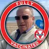 Ray Bland - @ray.bland - TikTok