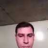 raybelland - @raybelland - TikTok
