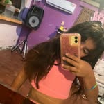 🌸💕 - @rayinbert.belandria - Instagram