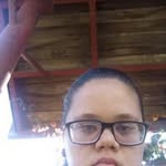 Raymar Belandria - @belandriaraymar - Instagram