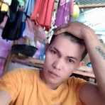 Raymart Belandres - Facebook
