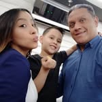 Raymer Belandria - @belandriaraymer - Instagram