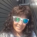 Raymonde Beland - @belandraymonde - Instagram