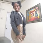 Raysa Belande - @raysabelande - Instagram