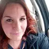 Johonna Ray Belanger - @johonna.ray.belan - TikTok