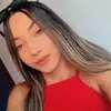 •RAYCA• - @belanger_ray - TikTok