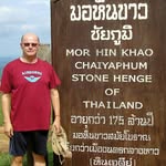 Ray Belanger - @ray.belanger.888 - Instagram