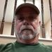 Ray Belanger - Facebook