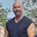Ray Belanger - @raybelanger58 - Instagram