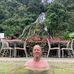 Ray Belanger - Facebook